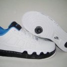 jordan 9 fusion-112556
