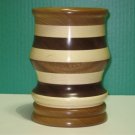 Unique handmade Wood Bowl #31