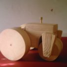 Construction Roller
