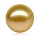 Seawater Pearls