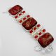 Gemstone Jewelry