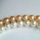 Freshwater Pearls