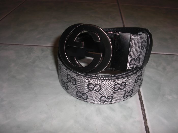 Mens Leather Belts Size 30 to 42