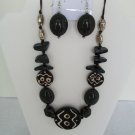 Item # jsw 045