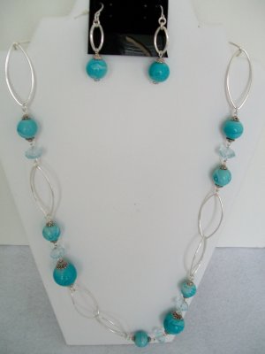 Item # jsw 034