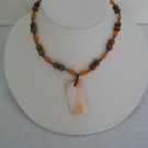 Item # jsw 019