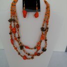 Item # jsw 050