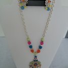 Item # jsw 006