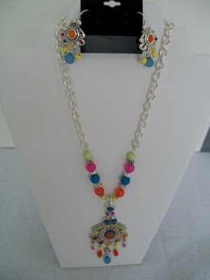 Item # jsw 006