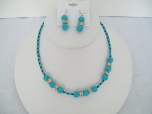 Item # jsw 010