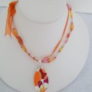 Item # jsw 008