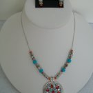 Item # jsw 005