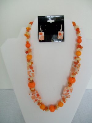Item # jsw 035