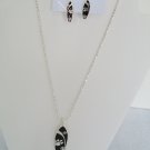Item # jsw 003