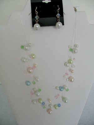 Item # jsw 046
