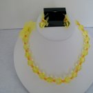 Item # jsw 009