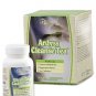 Ardyss Ultra Body Cleanse FREE SHIPPING