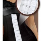 Body Magic Extension for Stomach
