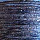 Bold black Indian Bangles Ethnic Bracelets size 2.8