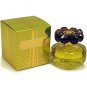 COVET by Sara Jessica Parker Perfume Mini  Woman NIB