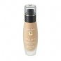 LANCOME TEINT IDOLE ULTRA  BISQUE 5 (C) NEW IN  BOX
