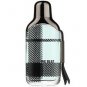BURBERRY THE BEAT 1.7 OZ EDT Spray Men New