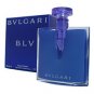 BVLGARI BLV Perfume Mini New In Box Woman