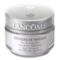 Lancome RENERGIE CREAM 2.5 OZ NIB 100% FRESH $95