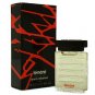 TENERE by PACO RABANNE  EDT 5 ml lot of 10 pcs Rare