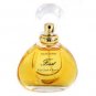 FIRST by VAN CLEEF  EDT SPRAY 1 oz New In Box