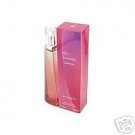Very Irresistible Givenchy Perfumed Shower Gel 6.7 oz