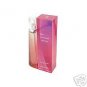 Very Irresistible Givenchy Perfumed Shower Gel 6.7 oz