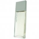 Truth By Calvin Klein EDP spray Women 3.4 oz Tester