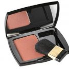 Lancome Blush Subtil MAUVE COQUETTE  NIB FULL SIZE