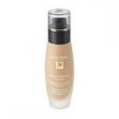 LANCOME TEINT IDOLE ULTRA  BUFF 2 (W) NEW IN  BOX