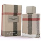 BURBERRY LONDON Perfume Mini  Woman NIB