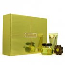 COVET by Sara Jessica Parker Perfume 3 Pc Set 74.00
