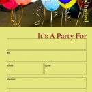Balloons KBI