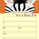 Zebra KBI