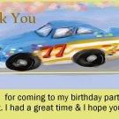 Daytona Racer Tq
