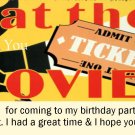 Movies Tq