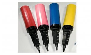 Hand Pump