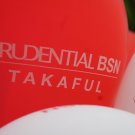 Balloons - 2 sides logo printing (standard)