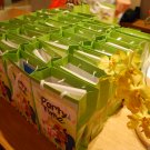 Party Bags - Party Friends' Party Time