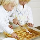 Cooking & Baking Party Proposal