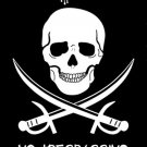 Pirate Party Proposal