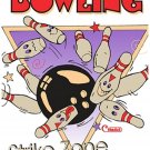 Bowling Party Proposal