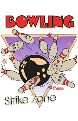 Bowling Party Proposal