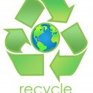 Eco Friendly Party Proposal