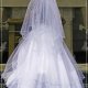 Girls Dresses Sizes 5-16